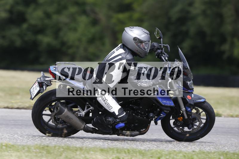 /20 27.05.2025 FREERIDE Training ADR/Gruppe B/5